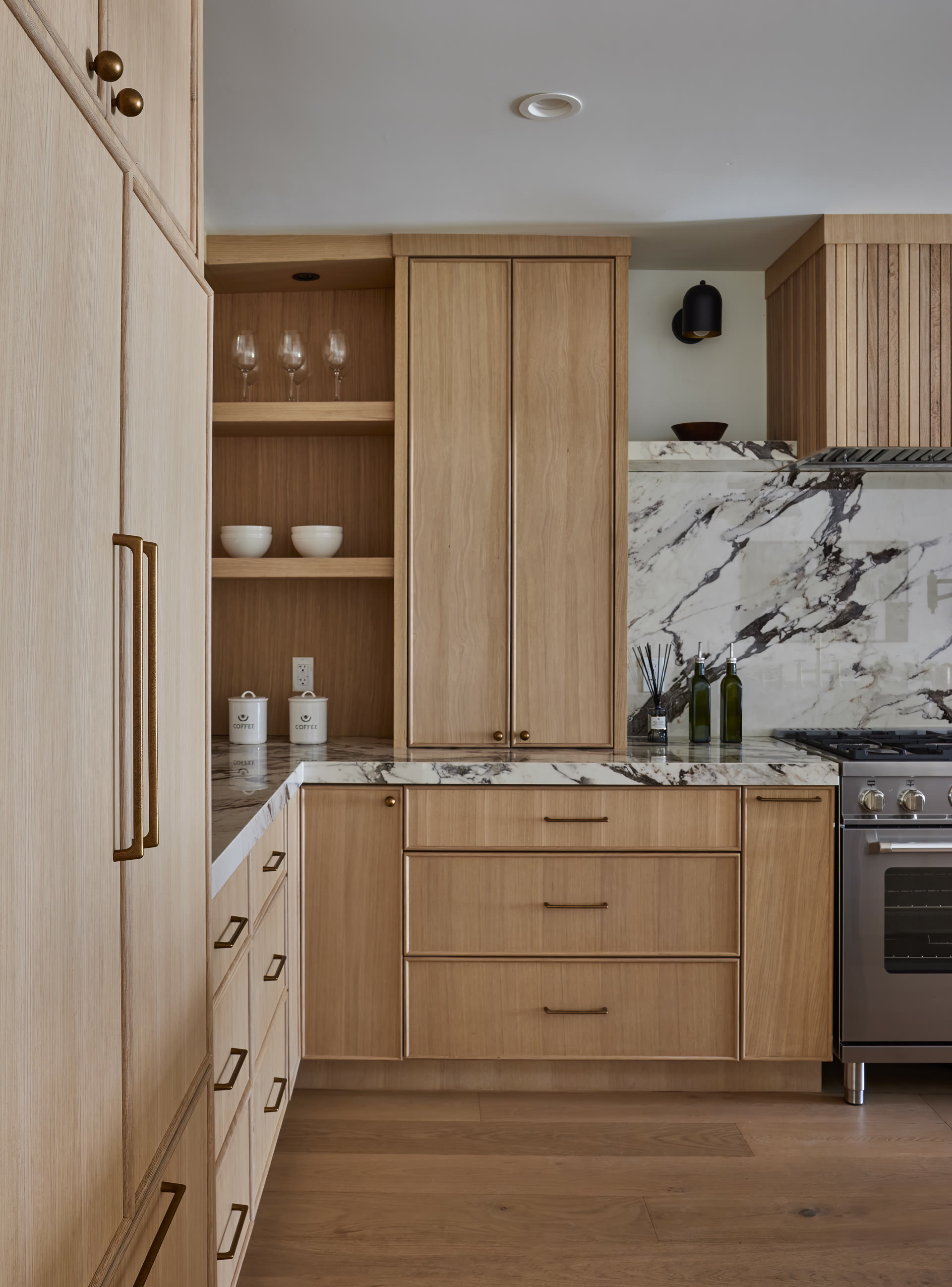 2402 Alsace — 2