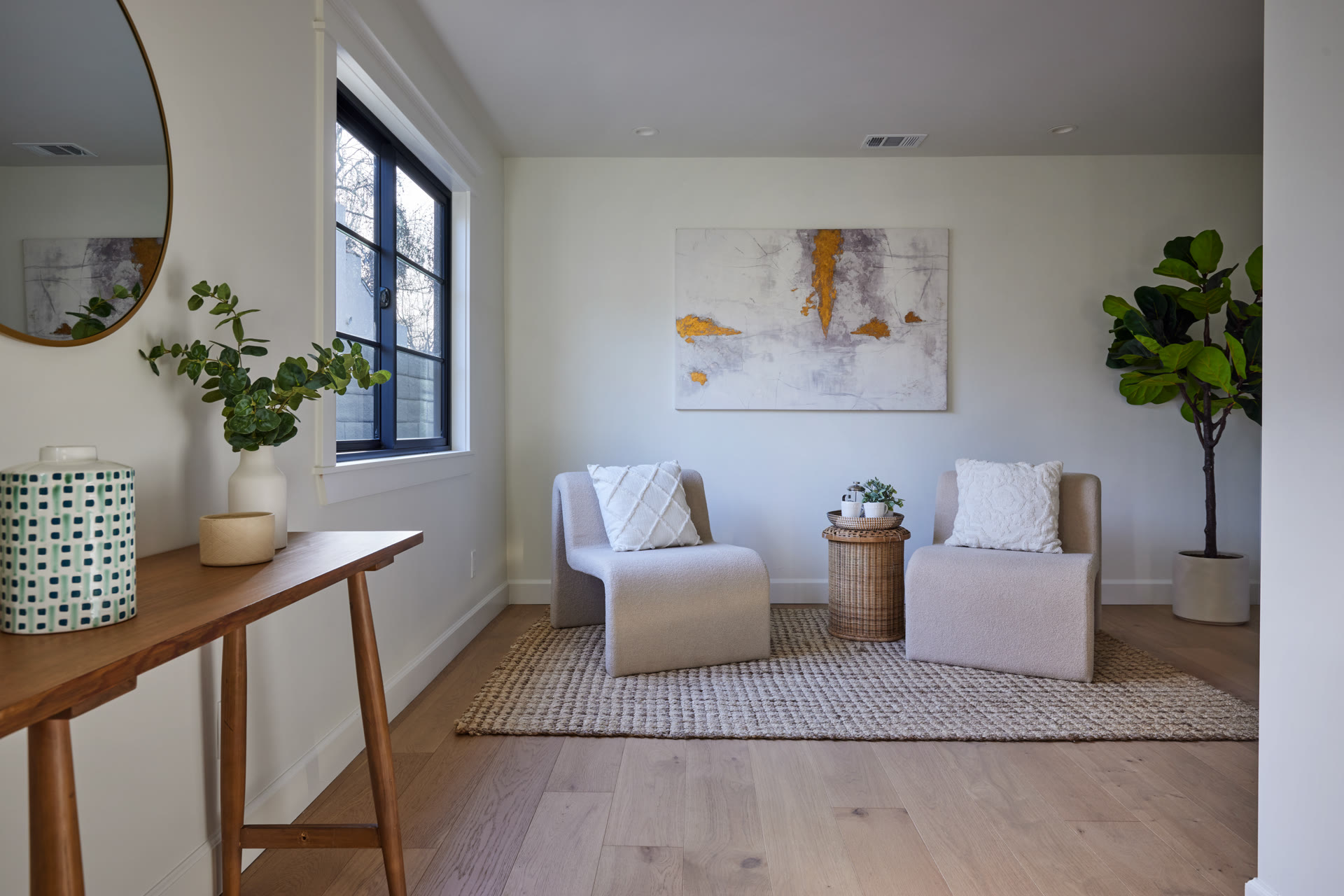 2402 Alsace — 5