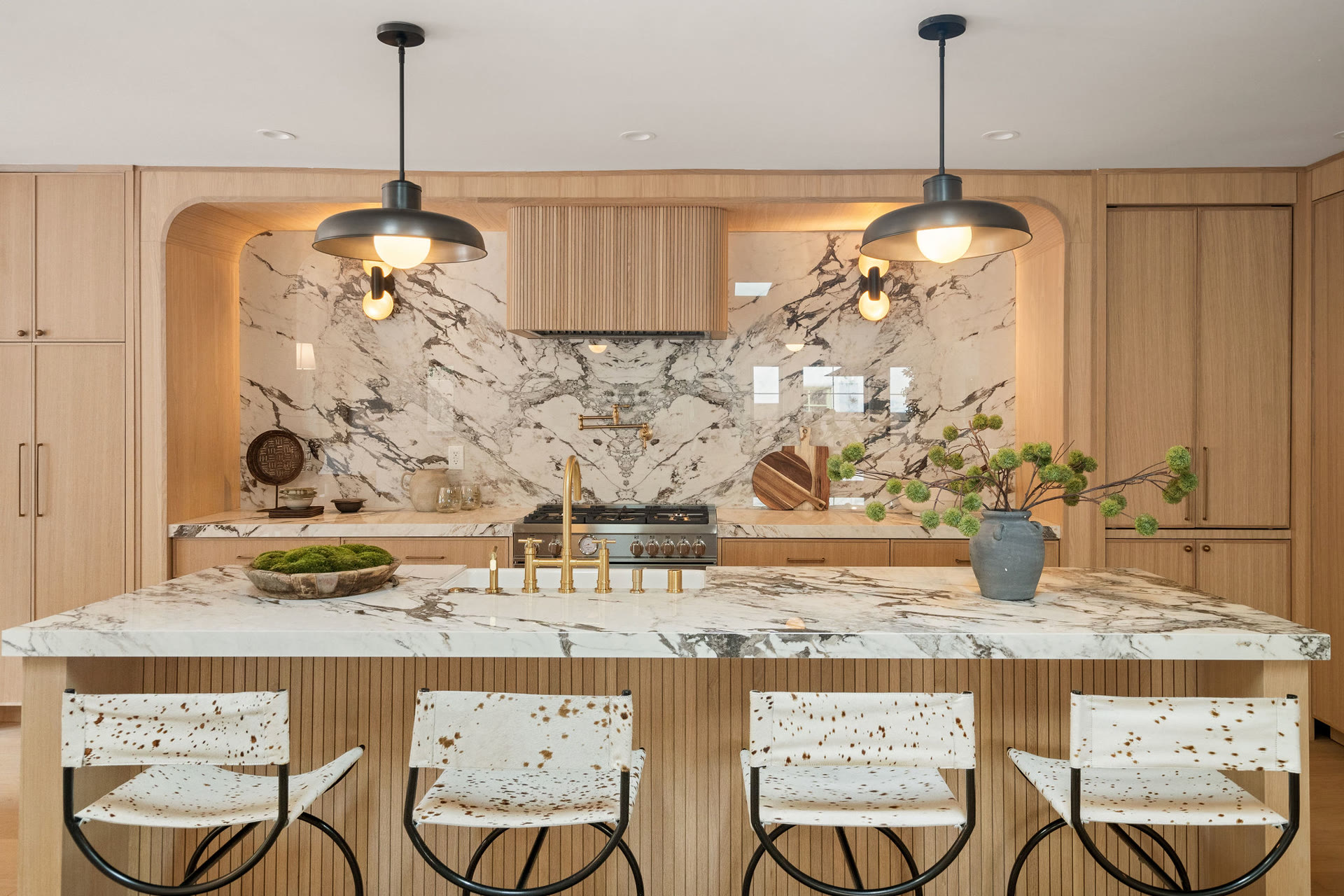 2607 Locksley — 2